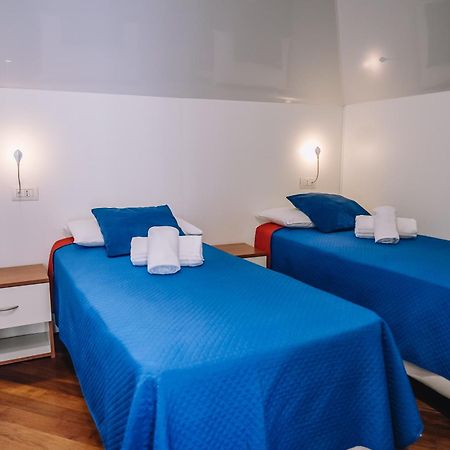 B&B Luxury Italian House Rho Kültér fotó