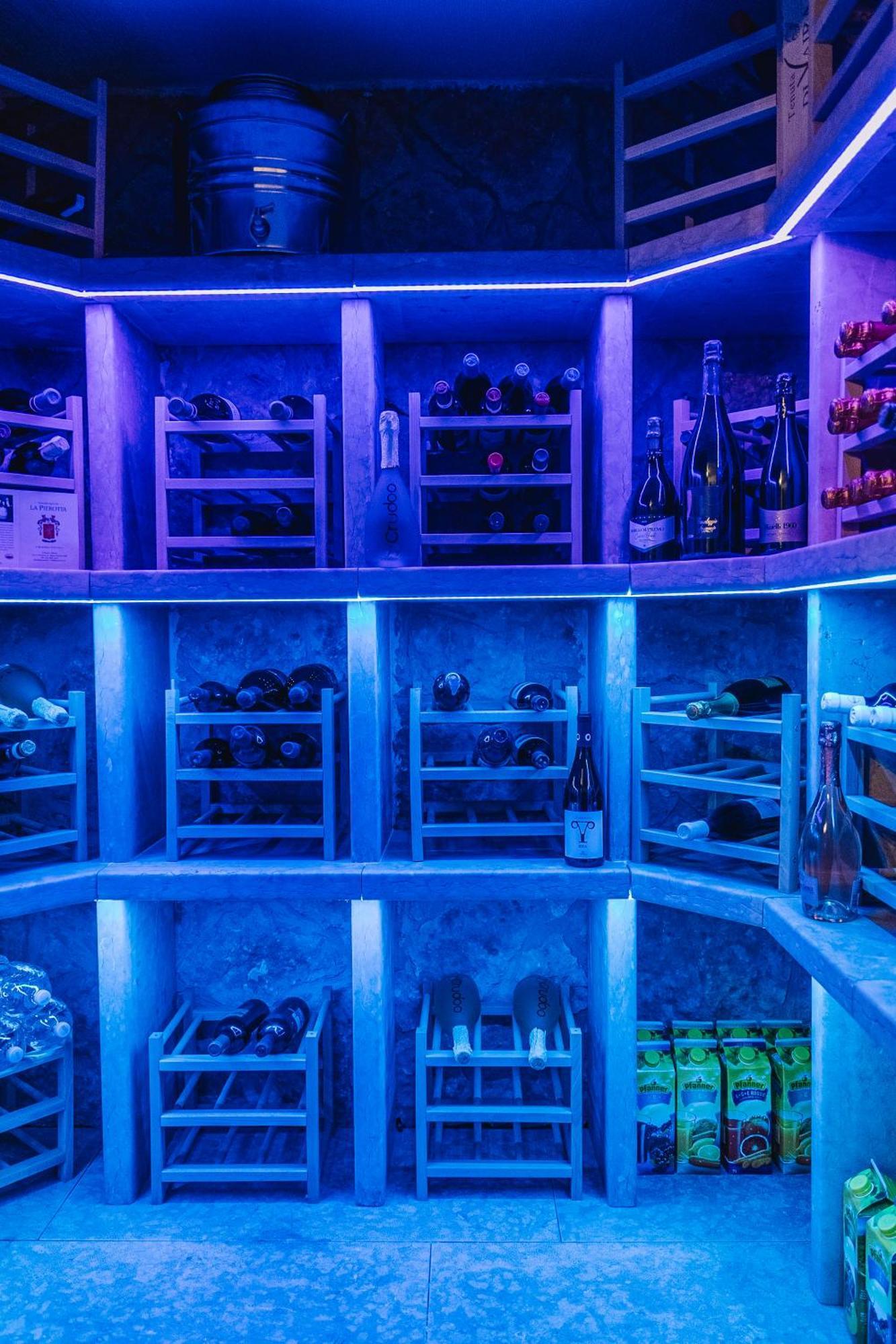 B&B Luxury Italian House Rho Kültér fotó