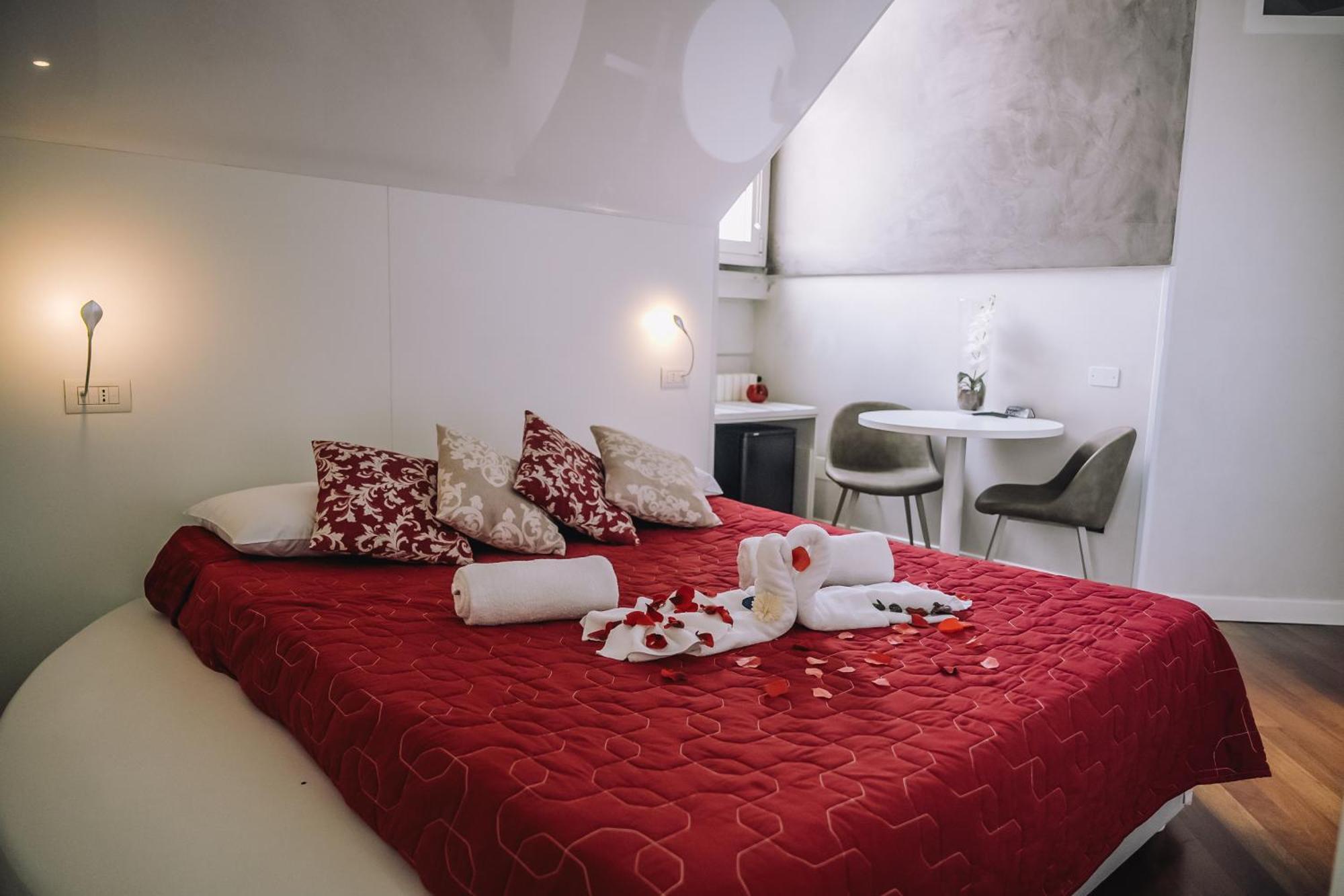 B&B Luxury Italian House Rho Kültér fotó