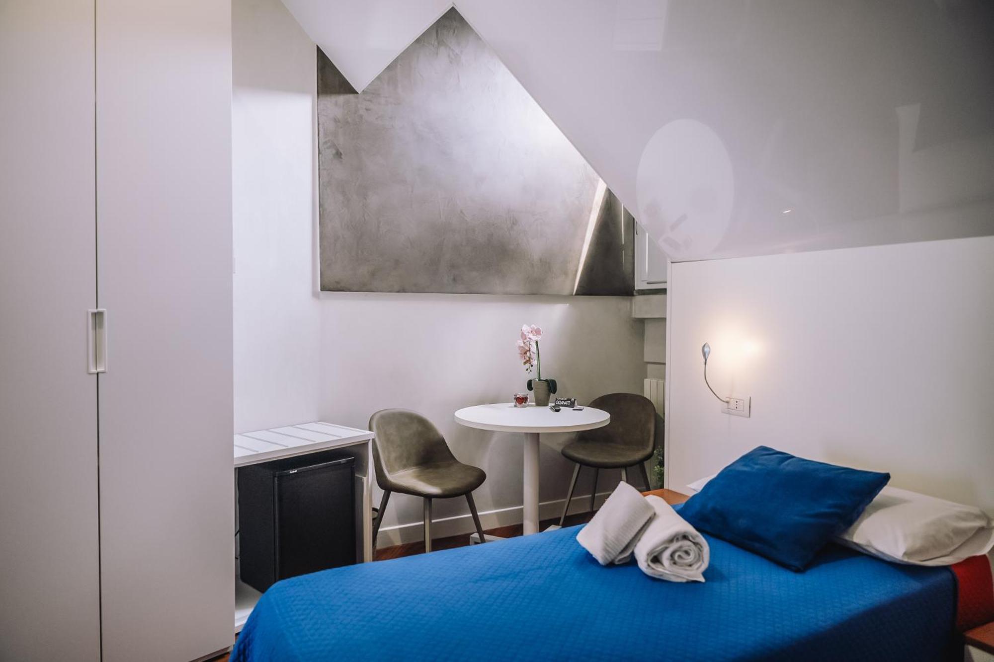 B&B Luxury Italian House Rho Kültér fotó