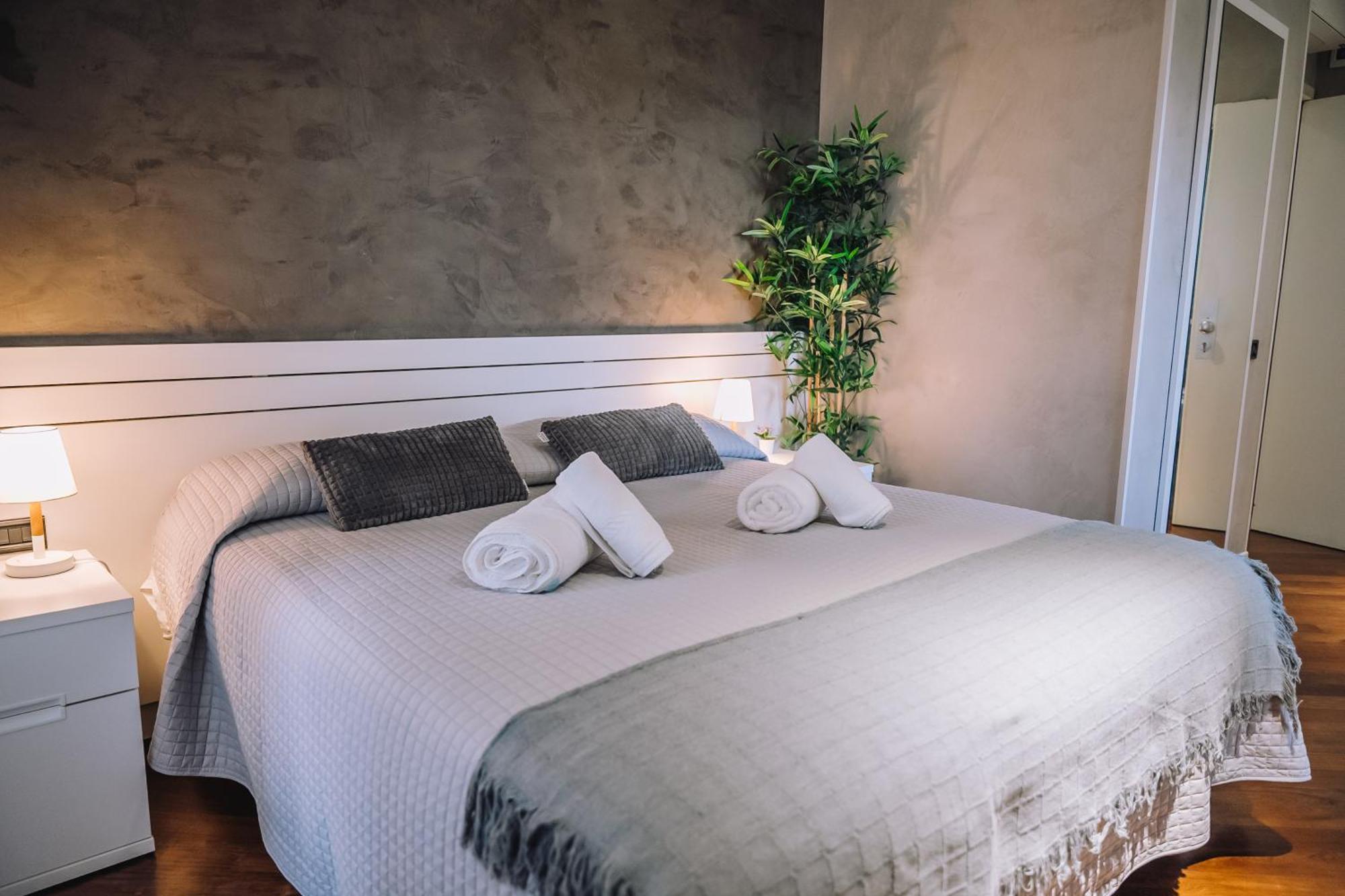 B&B Luxury Italian House Rho Kültér fotó