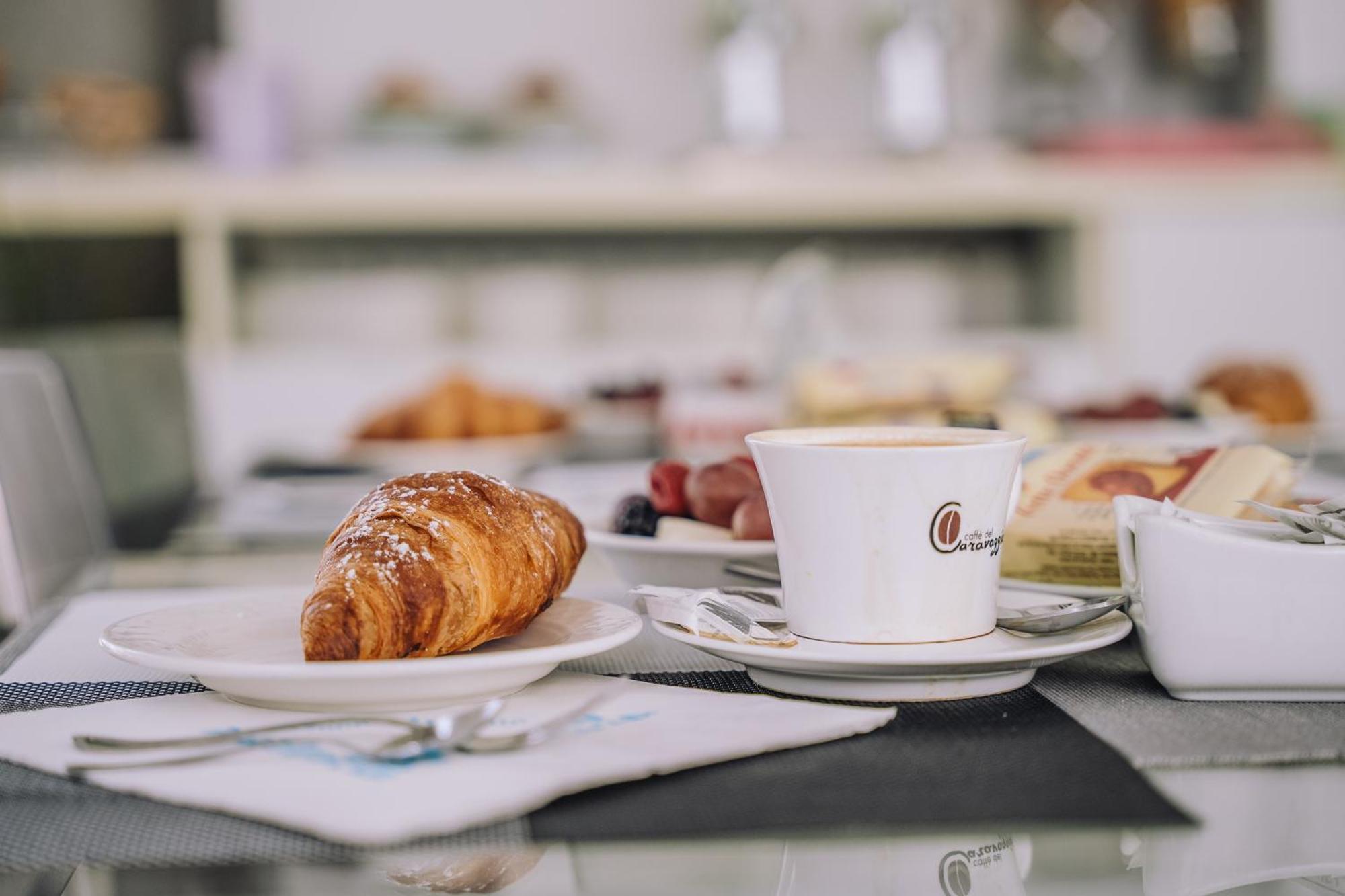 B&B Luxury Italian House Rho Kültér fotó