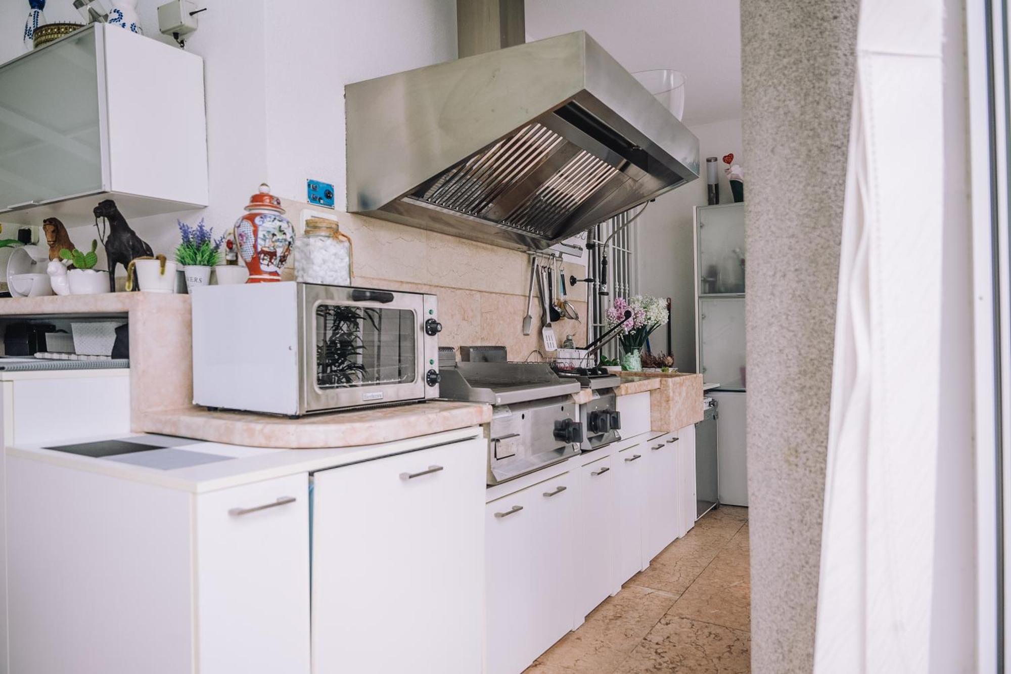 B&B Luxury Italian House Rho Kültér fotó