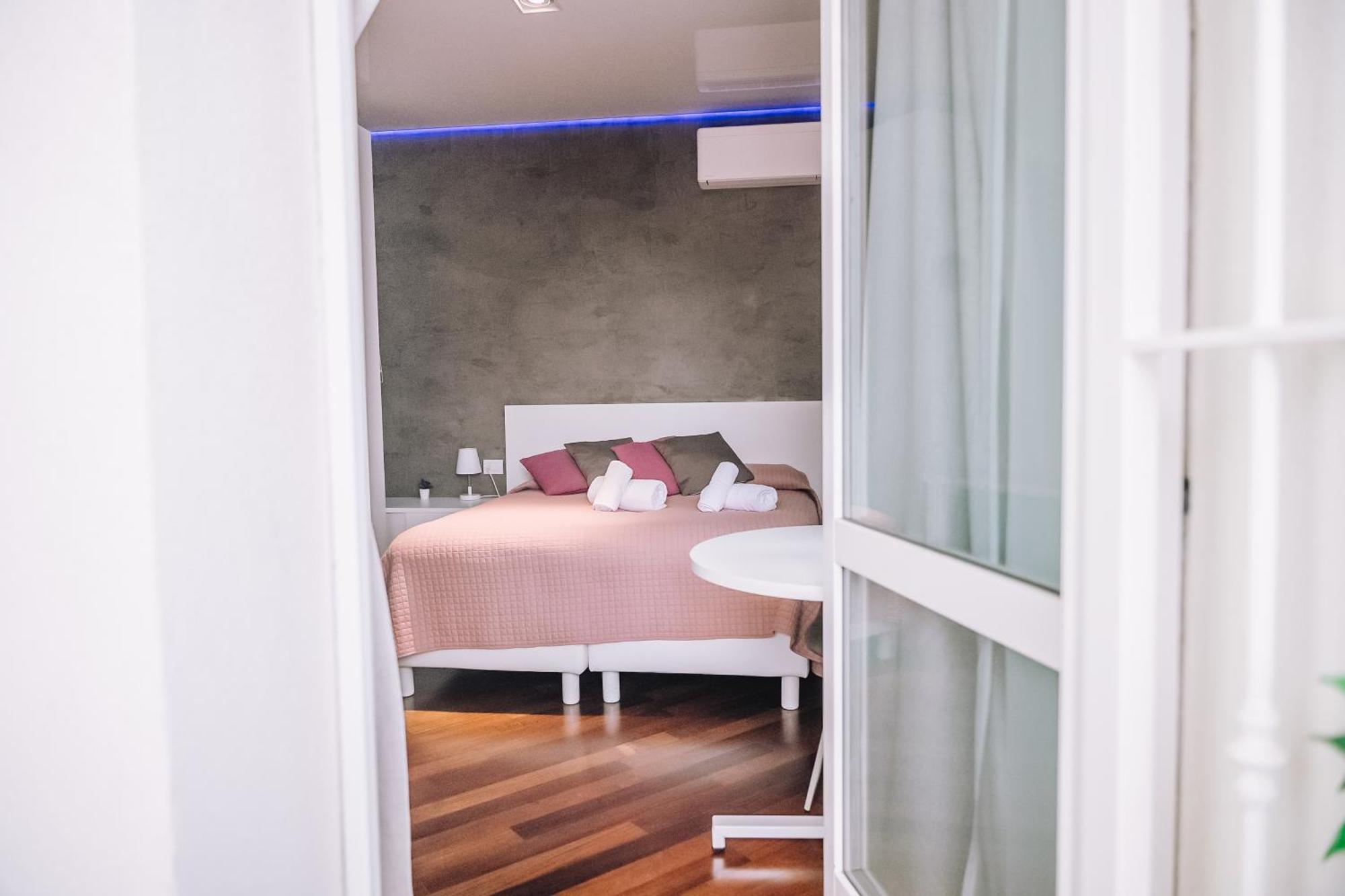 B&B Luxury Italian House Rho Kültér fotó