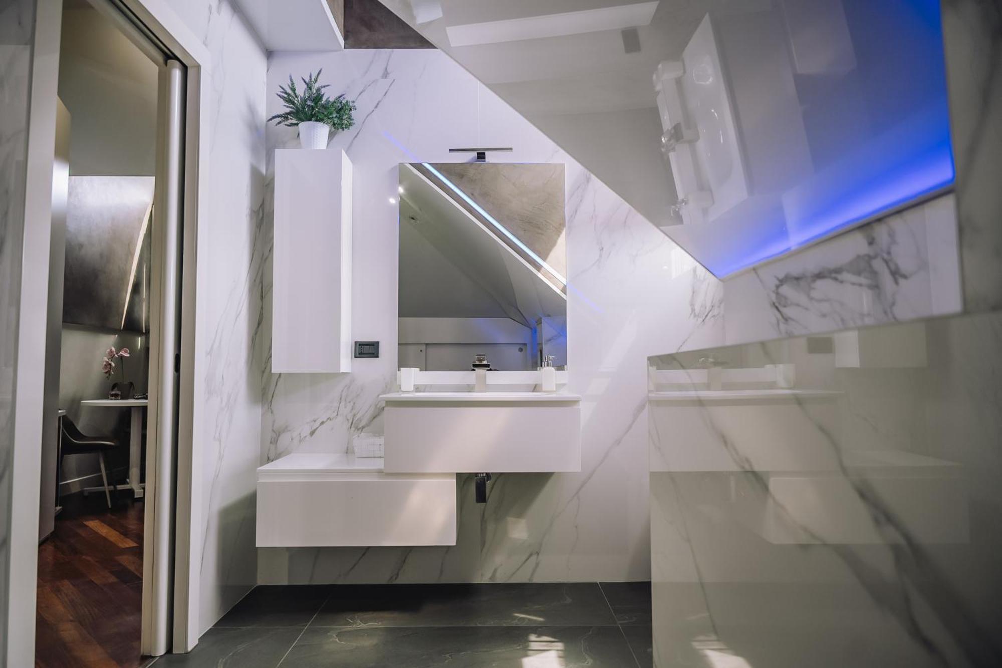 B&B Luxury Italian House Rho Kültér fotó